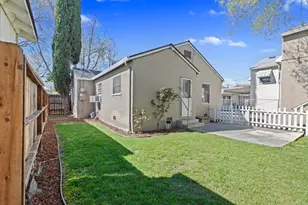 1434 Parker Ave, Tracy, CA 95376 - Photo 19