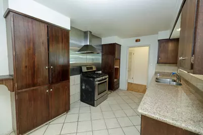 2754 W Swain Road, Stockton, CA 95207 - Photo 19
