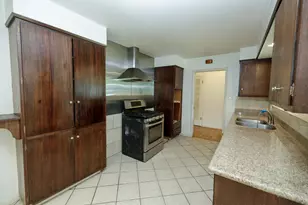 2754 W Swain Rd, Stockton, CA 95207 - Photo 19