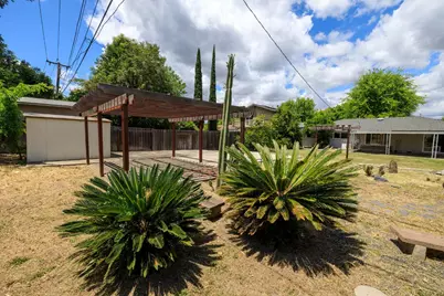 2754 W Swain Road, Stockton, CA 95207 - Photo 45