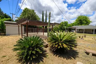 2754 W Swain Rd, Stockton, CA 95207 - Photo 45