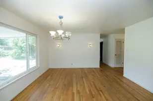 2754 W Swain Rd, Stockton, CA 95207 - Photo 11