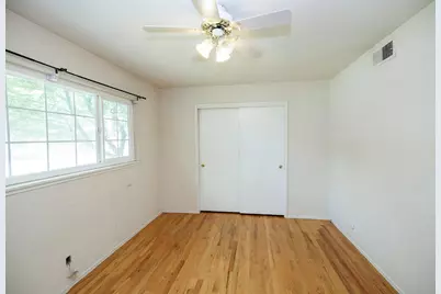 2754 W Swain Road, Stockton, CA 95207 - Photo 25