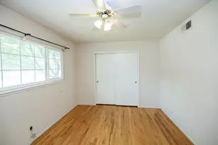 2754 W Swain Rd, Stockton, CA 95207 - Photo 25
