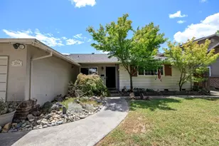2754 W Swain Rd, Stockton, CA 95207 - Photo 5