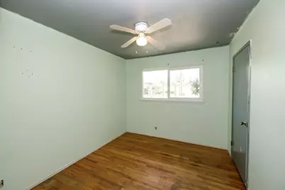 2754 W Swain Road, Stockton, CA 95207 - Photo 29