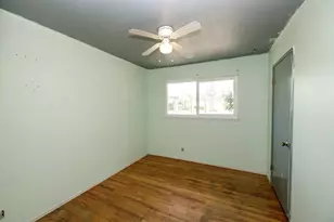 2754 W Swain Rd, Stockton, CA 95207 - Photo 29