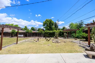 2754 W Swain Road, Stockton, CA 95207 - Photo 43