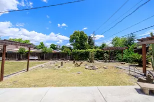 2754 W Swain Rd, Stockton, CA 95207 - Photo 43