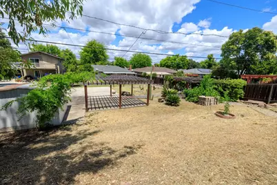 2754 W Swain Road, Stockton, CA 95207 - Photo 49