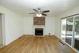 2754 W Swain Rd, Stockton, CA 95207 - Photo 13