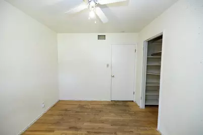 2754 W Swain Road, Stockton, CA 95207 - Photo 33