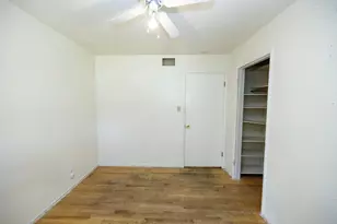 2754 W Swain Rd, Stockton, CA 95207 - Photo 33