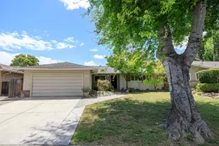 2754 W Swain Rd, Stockton, CA 95207 - Photo 3