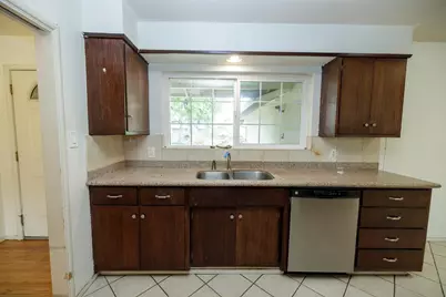 2754 W Swain Road, Stockton, CA 95207 - Photo 21
