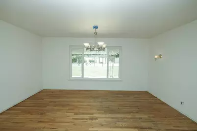 2754 W Swain Road, Stockton, CA 95207 - Photo 9