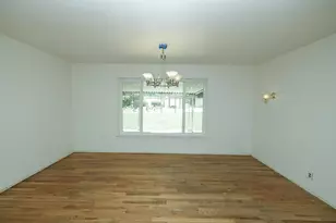 2754 W Swain Rd, Stockton, CA 95207 - Photo 9