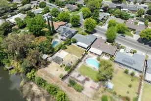 2754 W Swain Rd, Stockton, CA 95207 - Photo 55