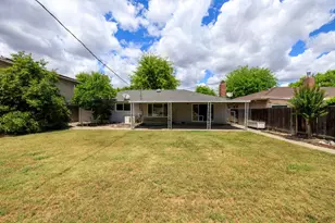 2754 W Swain Rd, Stockton, CA 95207 - Photo 41