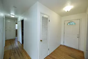 2754 W Swain Rd, Stockton, CA 95207 - Photo 7