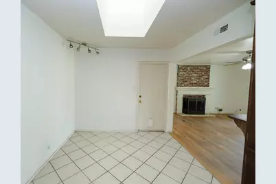 2754 W Swain Road, Stockton, CA 95207 - Photo 23
