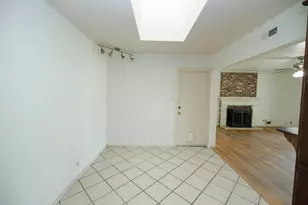 2754 W Swain Rd, Stockton, CA 95207 - Photo 23