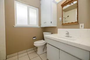 2754 W Swain Rd, Stockton, CA 95207 - Photo 31