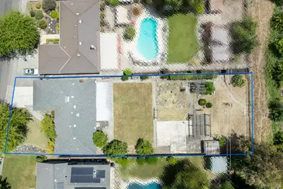2754 W Swain Road, Stockton, CA 95207 - Photo 53