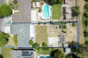 2754 W Swain Rd, Stockton, CA 95207 - Photo 53