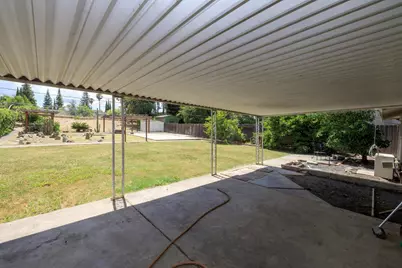 2754 W Swain Road, Stockton, CA 95207 - Photo 35