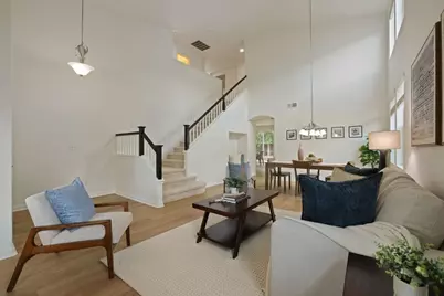 1883 Oswego Court, Tracy, CA 95304 - Photo 9