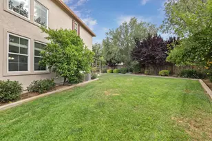 1883 Oswego Ct, Tracy, CA 95304 - Photo 47