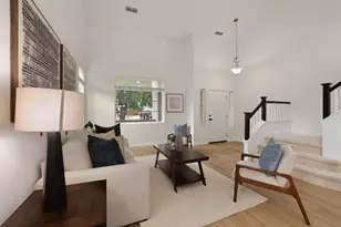 1883 Oswego Ct, Tracy, CA 95304 - Photo 11