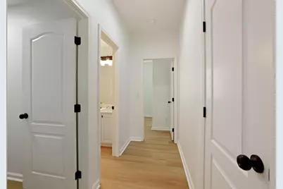 1883 Oswego Court, Tracy, CA 95304 - Photo 17