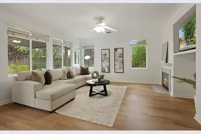 1883 Oswego Court, Tracy, CA 95304 - Photo 15