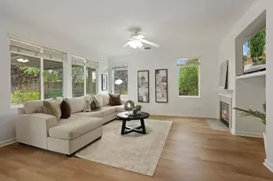 1883 Oswego Ct, Tracy, CA 95304 - Photo 15