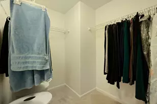1883 Oswego Ct, Tracy, CA 95304 - Photo 39