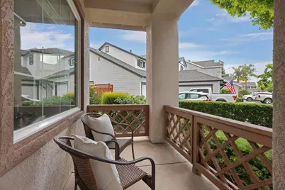 1883 Oswego Court, Tracy, CA 95304 - Photo 5
