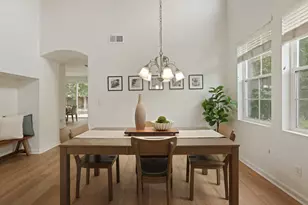 1883 Oswego Ct, Tracy, CA 95304 - Photo 13