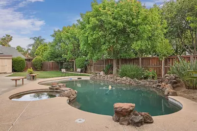 1883 Oswego Court, Tracy, CA 95304 - Photo 53