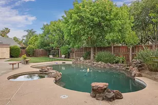 1883 Oswego Ct, Tracy, CA 95304 - Photo 53