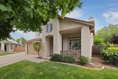 1883 Oswego Court, Tracy, CA 95304 - Photo 3