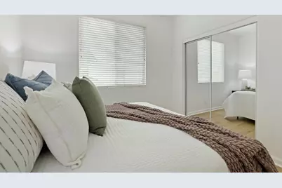 1883 Oswego Court, Tracy, CA 95304 - Photo 21