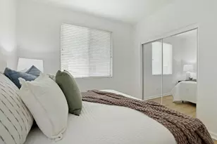 1883 Oswego Ct, Tracy, CA 95304 - Photo 21
