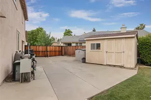 1883 Oswego Ct, Tracy, CA 95304 - Photo 55