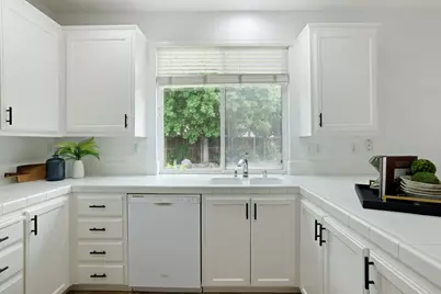 1883 Oswego Court, Tracy, CA 95304 - Photo 25
