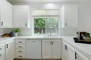1883 Oswego Ct, Tracy, CA 95304 - Photo 25