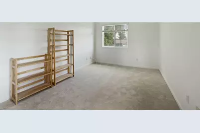 1883 Oswego Court, Tracy, CA 95304 - Photo 45