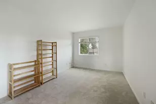 1883 Oswego Ct, Tracy, CA 95304 - Photo 45