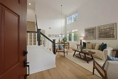 1883 Oswego Court, Tracy, CA 95304 - Photo 7